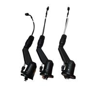 Nozzle Assembly, Juego de boquillas centrífugas for Drones agrícolas, Compatible con el Motor centrífugo dji T40 ，Agricultural Drone