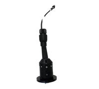 Nozzle Assembly, Juego de boquillas centrífugas for Drones agrícolas, Compatible con el Motor centrífugo dji T40 ，Agricultural Drone(1 Piece)