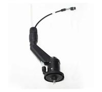 Nozzle Assembly, Juego de boquillas centrífugas for Drones agrícolas, compatibles con dji Agras T40 T20P, Drones de protección Vegetal. ，Agricultural Drone