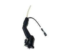 Nozzle Assembly, Juego de boquillas centrífugas for pulverización de Cultivos Compatible con Drones agrícolas dji T40/T20 ，Agricultural Drone