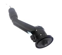 Nozzle Assembly, Juego de boquillas centrífugas T40 T20P, Compatible con Piezas de reparación de Drones agrícolas dji ，Agricultural Drone