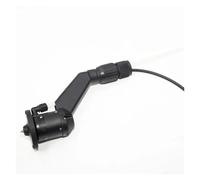 Nozzle Assembly, Juego de boquillas centrífugas T40 T20P, compatibles con dji Plant Protection UAV, Piezas de reparación y Accesorios for Drones agrícolas. ，Agricultural Drone
