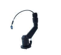 Nozzle Assembly, Juego de boquillas centrífugas T40/T20P for Drones agrícolas, Compatible con Drones de protección de Plantas dji ，Agricultural Drone