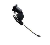 Nozzle Assembly, Kit de Boquilla centrífuga Delantera for dron agrícola T50 M1/M2, Compatible con Drones de protección de Plantas dji Argas ，Agricultural Drone