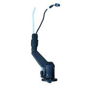 Nozzle Assembly, Kit de reparación de boquillas centrífugas Compatible con Agras DJ T40/T20P, Accesorios for Drones agrícolas. ，Agricultural Drone