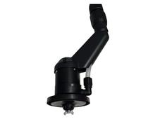 Nozzle Assembly, Kit de reparación de boquillas centrífugas Compatible con Agras dji T40/T20P, Accesorios for Drones agrícolas. ，Agricultural Drone