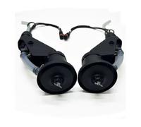 Nozzle Assembly, Repuestos for Drones agrícolas, Conjunto de Boquilla Trasera M3/M4, Accesorios for UAV, compatibles con dji Agras T50 ，Agricultural Drone(2PCS)