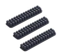 Nozzle Brush - Printer Cleaning | Printer Nozzle Brush | Wear-Resistant Printer Nozzle Cleaning, Printer Accessories, Printer Nozzle Brush Wiper Cleaning Tool, Printing Tools