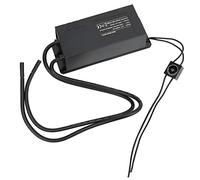 Np-10000-30 Neon - Transformador electr¨®nico (10 kv 30ma ne¨®n)