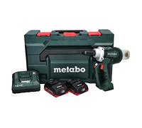 NP 18 LTX BL 5.0 (619002800) Pistola de remache ciego de batería