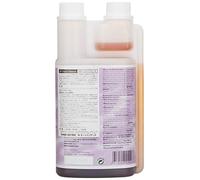 NP-Bacto-Balance de Tropic Marin, de 500 ml