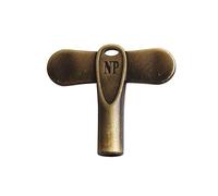 NP DRUMS - LLAVE DE TENSAR NP CAJA OLD - 30-2990-00