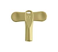 NP DRUMS - LLAVE DE TENSAR NP CAJA ORO - 30-3000-00