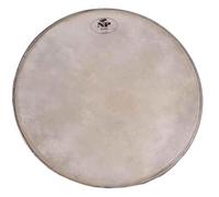 NP DRUMS - PARCHE PIEL CON ARILLO CABRITO 38,1 CM BORDONERO - 41-3822-00