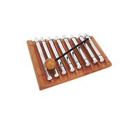 NP DRUMS - VARIFONO 8 BARRAS CON MAZA - 05-1700-00