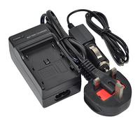 NP-FW50 Batería Cargador para Sony NPFW50 BC-VW1 Alpha a3000 a5000 a6000 A33 A37 A5000 A5100 A6300 A55 ILCE-7 7/B 7K/B ILCE-7R A7R 7M II 7R/B 7S 7M2 A7M2 ILCE-5000 5100 6000 6300 NEX-3 3A 3D 3DB 3DR
