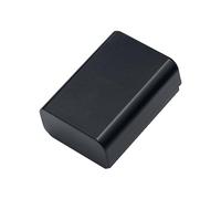 NP-FW50 - Batería para Sony Alpha 510060006100630064006500,7,7M2,7R,7RM2,7S,7SM2,DSC-RX10,M2,M3,M4