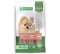 NP Snack Comfort Calm 160GR