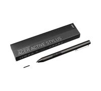 NP.STY1A.016 Active Stylus ASA630 Acer Original inkluye baterías para XPS 12D, Venue 10, Pro, Spectre x2 12-a000, ThinkPad S3 Yoga 14, 260, IdeaPad Miix 700-12ISK