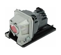 NP110J/V260XJD/V230XJD/216J-3D/V260JD para lámpara de proyector NP13LP