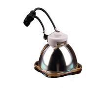 NP21LP Accesorios de lámpara de proyector Aptos for proyector N-EC NP-PA500U/NP-PA500X/NP-PA5520W/NP-PA600X/PA500U/PA500X/PA550W/PA600X(Without Cage-CB)