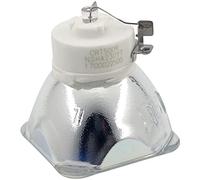 NP32LP / 100013962 Bombilla de lámpara de proyector NSHA230W Bombilla Compatible con NEC NP-UM301W NP-UM301Wi NP-UM301X NP-UM301Xi Bombilla de Repuesto (Tamaño : Original) (Size : Original)