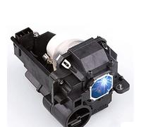 NP33LP/100013963 Bombilla de lámpara de proyector Compatible con NEC NP-UM361X-WK/NP-UM361Xi-WK/NP-UM361XJL/NP32LP/UM301W/UM301Wi/UM301X/UM301Xi Bombilla de Repuesto