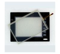 NP5-MQ000B NP5-MQ001B NP5-SQ000B NP5-SQ001B - Película protectora de plástico for panel de pantalla táctil(Film and Touchpad)