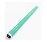 NPG-18 NPG18 Tambor OPC Apto for Canon IR 2200 2220 2250 2800 2850 3300 3320 3350 GP 200 210 215 285 300 335 400 405 IR2200 IR3300(1pcs)