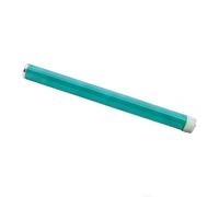 NPG-32 Tambor OPC Apto for Canon IR 1018 1019 1020 1022 1023 1024 1025 1019iF 1022iF 1022J 1023iF 1024iF 1024J 1025iF IR2023