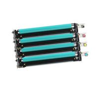 NPG-45 GPR-30 C-EXV28 Apto for Canon Color MFP IR-AC5045i IRC5051 IRC5250 IRC5255 Unidad de Tambor(Black)