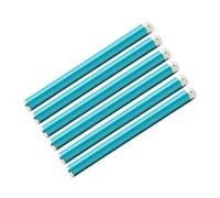 NPG-71 GPR-55 C-EXV51 OEM Color 80K Cilindro de Tambor OPC Apto for Canon IR ADV C5535 C5540 C5550 C5560 C5735 C5740 C5750 C5760