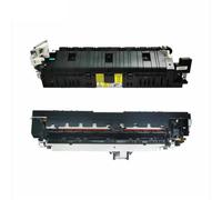 NPG50 C-EXV32 GPR34 Apto for Canon IR2535 IR2535i IR2545 IR2545i Unidad de fusor desmontaje Original(110V)