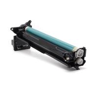 NPG56 NPG57 GPR43 C-EXV39 Kit de Mantenimiento de Unidad de Tambor, Compatible con Canon,IR 4025 4035 4045 4051 4225 4235 4245 4251 G56 fusor(80K)