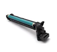 NPG56 NPG57 GPR43 C-EXV39 Kit de Mantenimiento de Unidad de Tambor, Compatible con Canon,IR 4025 4035 4045 4051 4225 4235 4245 4251 G56 fusor(150K)