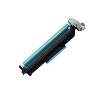 NPG59, Compatible con Canon, Unidad de Tambor GPR18 C-EXV14 | Unidad de tambor NPG59 GPR18 C-EXV14 for IR2202 IR2002 IR2204