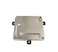 NPNGLCKCVF 4G0907697D 4G0.907.697.D 4G0907397D 4G0.907.397.D Faro DRL Unidad Control Módulo De Control Para A3 A4L A5 Q3 Q5 Conjuntos faros coche