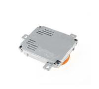 NPNGLCKCVF 8K0941597B 8K0 941 597 Módulo De Control De Lastre HID Del Coche B Para A3 A4 A8 A7 Q5 Q7 Conjuntos faros coche(1 pieza)