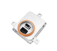 NPNGLCKCVF 8K0941597B Xenon HID Módulo De Lastre Para A3 S3 2009 2010 2011 2012 2013 A1 2010 2011 2012 Q7 2010-2014 Conjuntos faros coche(1 pieza)