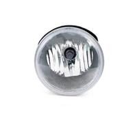 NPNGLCKCVF Luces antiniebla Luces De Niebla Del Parachoques Delantero 68294008AA 68214426AB 68294009AA 68214425AB Para Chrysler 300c 2015 2016 2017 2018 2019 2020(IZQUIERDA)
