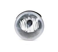 NPNGLCKCVF Luces antiniebla Para Chrysler 300C(5.7L) 2005 2006 2007 2008 2009 Luz Delantera De Niebla Para Coche H10 12V 42W 4805858AA(Sólo lo correcto)