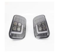 NPNGLCKCVF Luces antiniebla Para Dodge Para Ram Pickup 1500 2500 3500 2009 2010 2011 2012 Luz De Niebla Del Parachoques Delantero Del Coche