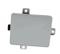 NPNGLCKCVF Para Acura TL TL-S 3.2 TL 2006 2007 2008 2009 2010 2011 2012 Faros Delanteros De Xenón HID Encendedor Inversor Control Balasto Encendedor Conjuntos faros coche