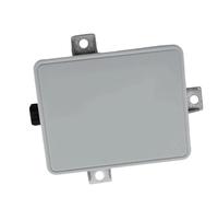 NPNGLCKCVF Para CR-Z 2011 2012 2013 S2000 2004 2005 2006 2007 Faros Delanteros Xenón HID Inversor Encendido Control Balasto Encendedor 33129-S0K-A01 Conjuntos faros coche