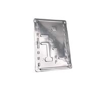 NPNGLCKCVF Para Serie 1 E81 E87 2003 2004 2005 2006 2007 2008 2009-2012 Xenon Headlight Control Unit Balasto 4 Pines 63126938561 Conjuntos faros coche