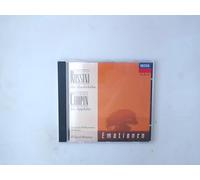 Npo - Rossini & Chopin