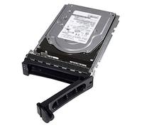 NPOS - 600 GB 10 K RPM SAS 12 GBPS 512 N 2.5IN Hot-Plug HD