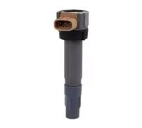 NPPIZPTHB Bobina de encendido Compatible con Suzuki Jimny, JB23W | Compatible con Suzuki 33400-85k10, 3340085k10