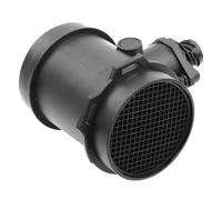 NPPIZPTHB Sensor de caudal de aire Compatible con Porsche 911, 993, 3.6L | Meter Compatible con Porsche 0280217803, 99360612300, 1995-1998
