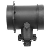 NPPIZPTHB Sensor de caudalímetro de masa Compatible con Porsche 911, 993 | Meter Compatible con Porsche 3.6L, 0280217803, 99360612300, 1995-1998